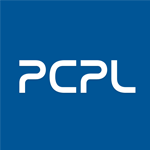 PCPL LOGO