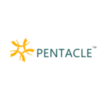 PENTACLE CONSULTANTS (I) PVT.LTD (1)