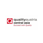QUALITY AUSTRIA CENTRAL ASIA PRIVATE LIMITED (1)
