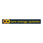 SURE ENERGY SYSTEM PVT LTD