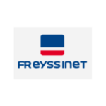 THE FREYSSINET PRESTRESSED CONCRETE CO. LTD