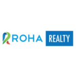 Untitled design (47)