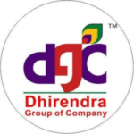 Untitled design (48)