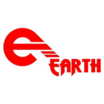 Untitled design (50)