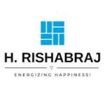 WhatsApp Image 2025-04-12 at 14.41.16