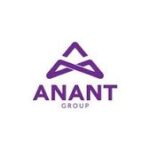 WhatsApp Image 2025-04-12 at 14.43.37