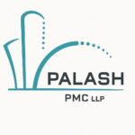 WhatsApp Image 2025-04-12 at 15.09.25