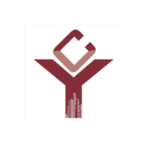 YOGESH CONSTRUCTIONS AND DEVELOPERS