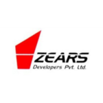 ZEARS DEVELOPERS PVT LTD